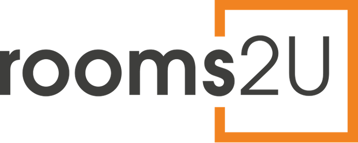 Rooms2U